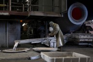 América Latina enfrenta el impacto arancelario de Trump con riesgos y oportunidades inesperadas