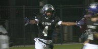 College Station football moves to the 5A DI Region III Semifinal