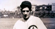 Cubs walkoff heroes: Kiki Cuyler, August 31, 1932