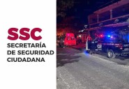 Detienen a implicados en intento de levantón de una mujer en Chetumal