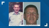 Lumpkin County authorities solve 2001 homicide through DNA evidence