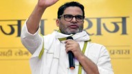 'Change is Definitely Coming in Bihar': Prashant Kishor Election News