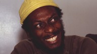 Reggae legend Jimmy Cliff dies at 81