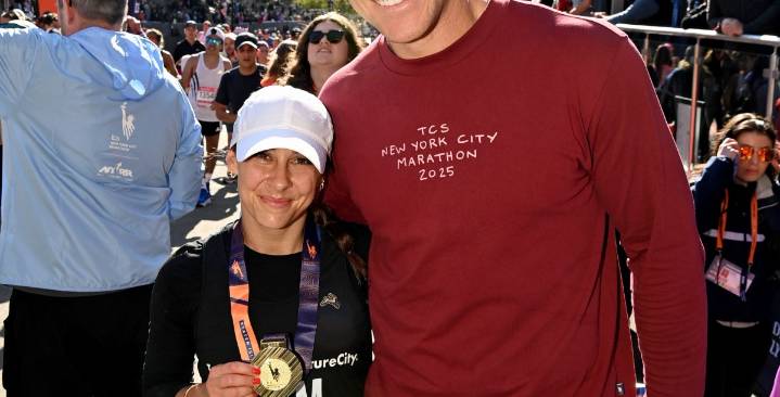 Yankees news: The Yanks are an early favorite for 2026