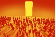 I Avoided LinkedIn for Years. Then This Strategy Changed My Entire Page