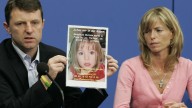 Un tribunal de Alemania permitirá salir del país al principal sospechoso de la desaparición de Madeleine McCann