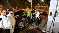 In major relief to Mumbaikars, MGL restores CNG supply to all affected stations