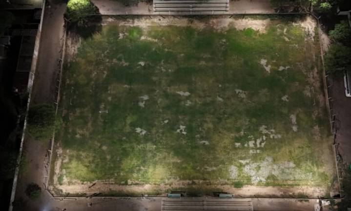 San Carlos: La Municipalidad pagará 20 millones para realizar el festival 45° edición