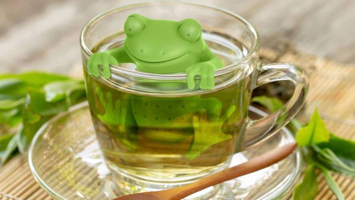 Form and function: Holiday gifts for the home