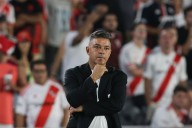 En foco. En qué canal pasan Vélez vs. River por el Torneo Clausura 2025 hoy