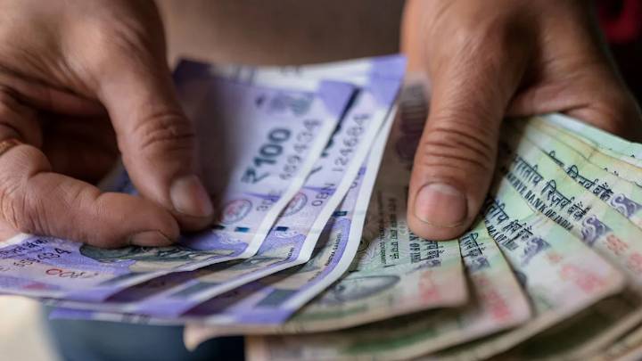 Over Rs 223 crore released under XV FC Grants for Rural Local Bodies in Assam