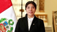 Perú rompe relaciones diplomáticas con México por asilo a ex primera ministra Betssy Chávez