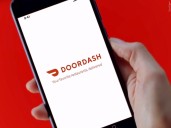 DoorDash reports more orders than expected in third quarter, but warns of higher expenses ahead