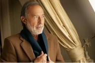 ¡Lo destrozaron! el famoso que cruzó con todo a Guillermo Francella