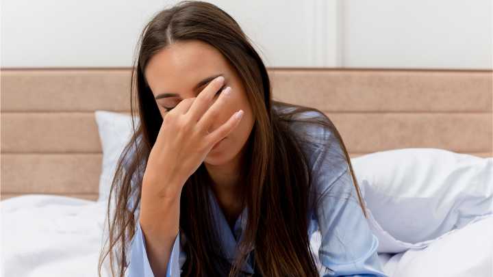 ¿Se puede recuperar el sueño perdido el fin de semana? Lo que dice la ciencia sobre este hábito