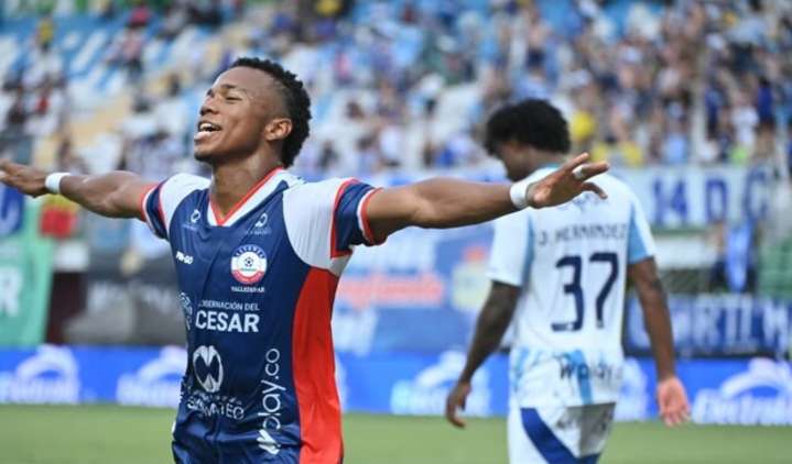 Polémica previo a Santa Fe vs Alianza: "Invito al fair play deportivo"