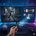 El acceso prepago como el secreto para sesiones de juego sin preocupaciones