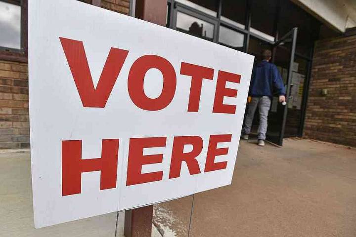 Candidates file for offices in Sebastian, Crawford counties on final day of filing period
