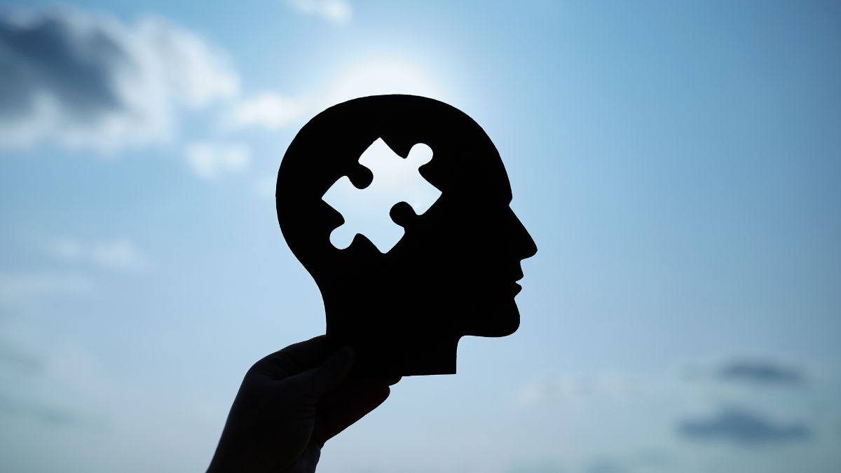 Video | ¿Olvidadizo? Descubre cómo mejorar tu memoria - Canal 1