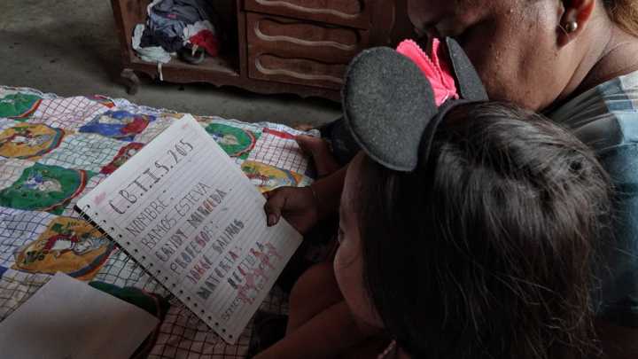 Calificaciones SEP: ¿Cómo y Cuándo Descargar la Boleta de Evaluaciones?