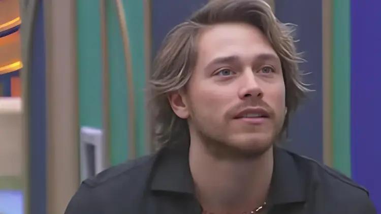 Aldo de Nigris denuncia retraso en el pago de sus 4 millones por ‘La Casa de los Famosos México’