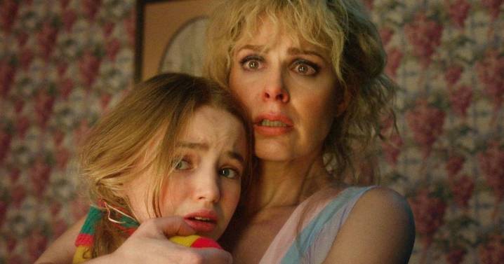 Stranger Things bosses address season 5 'Christmas special' speculation