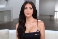 Kim Kardashian Learns She Has 'Low Brain Activity' from New Scan