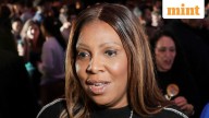 ‘Politically motivated’: Letitia James asks judge to dismiss mortgage fraud case