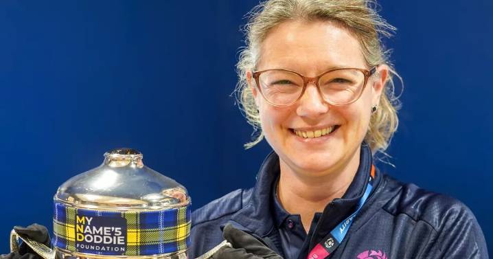 Hidden Murrayfield collection reveals untold stories of Scottish rugby for centenary campaign