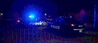 One person shot and killed in SW OKC