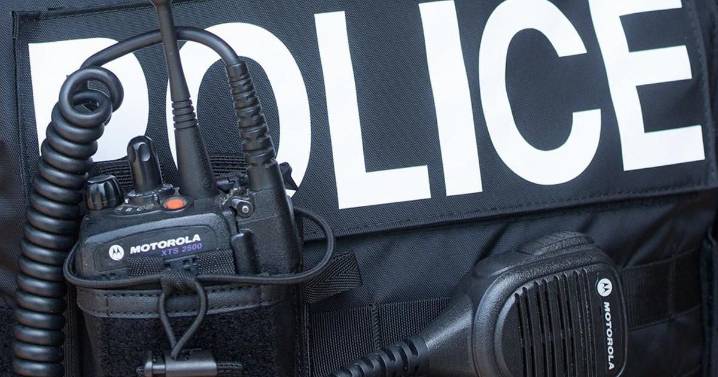 Teen charged in hate-motivated assault in Ancaster