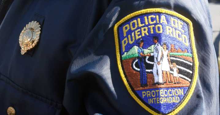 Arrestan a hombre con relación a desaparición de menor con autismo