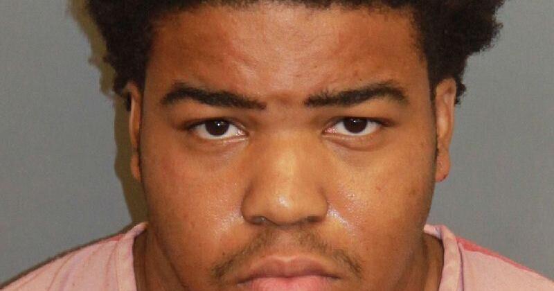 UAB football player accused of stabbing 2 teammates before game