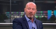 Alan Shearer fires back at Pep Guardiola after Man City boss clashes with Newcastle stars