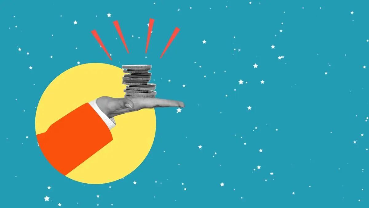 RK Swamy Q2 revenue up 12% at ₹76 crore