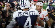 Cowboys vs. Chiefs: The good, the bad, and the ugly from Week 13