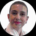 'El mar nos mueve': arte, ciencia y comunidad de la mano de MARE