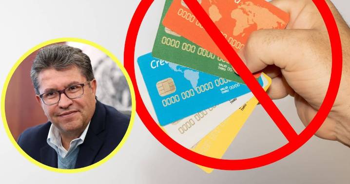 Adiós a las “letras chiquitas” en contratos de bancos y más servicios financieros; Finsus lo define como triunfo para los clientes