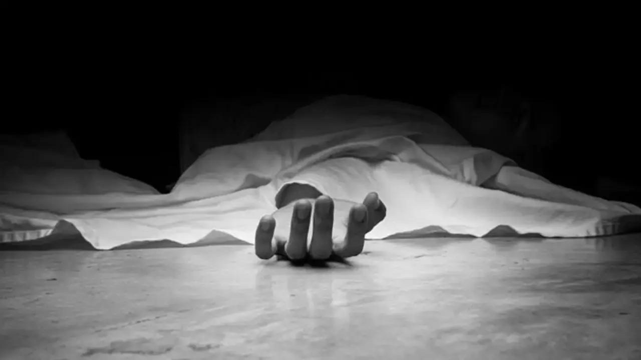 Uttar Pradesh: Pharma dealer shot dead in Chandauli district