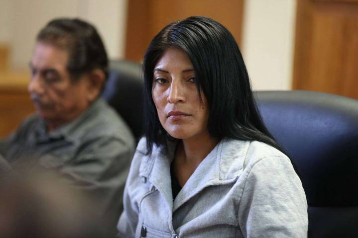 Promueven raíces oaxaqueñas en Juárez con La Fiesta del Colibrí