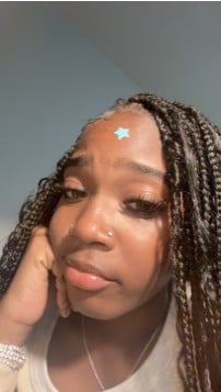 Philadelphia police searching for missing 12