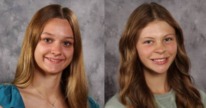 Bureau County Republican area volleyball players earn all-conference honors – Shaw Local