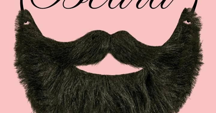 Review: She loved her husband. He’s gay