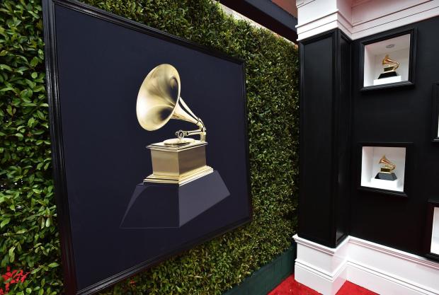 Grammy voting, explained: How nominees and winners are picked