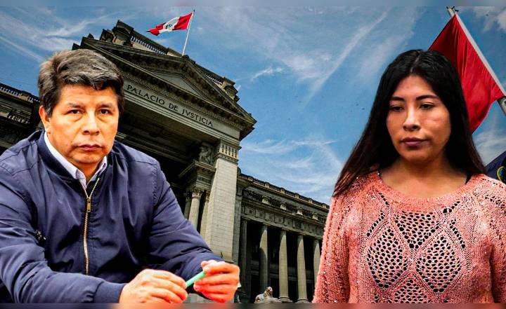 Fin del juicio oral: sentencia de Pedro Castillo se conocería en diciembre