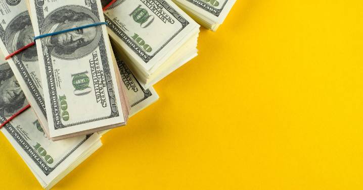 What is the 2-2-2 credit rule (and why does it matter to borrowers)?