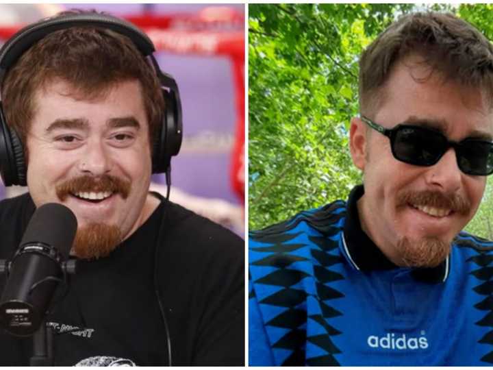 Migue Granados desmintió los rumores de que bajó 20 kilos con Ozempic: cuál fue su método