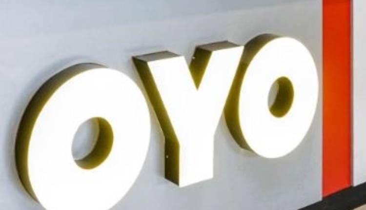 OYO Faces Allegations Of ‘Daylight Heist’ Over Bonus Share Ballot