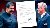 Cuba reitera a Venezuela determinación de fortalecer la solidaridad