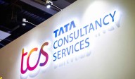 Hyderabad in spotlight as TCS, TPG launch mega AI Data Centre venture